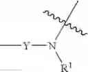 Fig. 57 - RENIN INHIBITORS