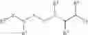 Fig. 59 - RENIN INHIBITORS