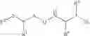 Fig. 60 - RENIN INHIBITORS