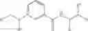 Fig. 62 - RENIN INHIBITORS
