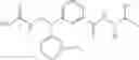 Fig. 64 - RENIN INHIBITORS