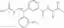 Fig. 65 - RENIN INHIBITORS