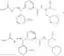 Fig. 66 - RENIN INHIBITORS