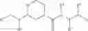 Fig. 67 - RENIN INHIBITORS