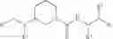 Fig. 68 - RENIN INHIBITORS