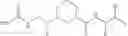 Fig. 69 - RENIN INHIBITORS