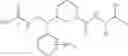 Fig. 70 - RENIN INHIBITORS
