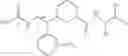 Fig. 71 - RENIN INHIBITORS