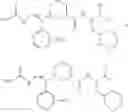 Fig. 72 - RENIN INHIBITORS