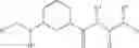 Fig. 73 - RENIN INHIBITORS