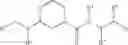Fig. 74 - RENIN INHIBITORS