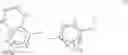 Fig. 04 - GPR120 receptor agonists and uses thereof