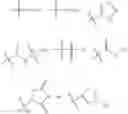 Fig. 05 - GPR120 receptor agonists and uses thereof