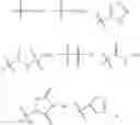 Fig. 07 - GPR120 receptor agonists and uses thereof