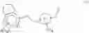 Fig. 08 - GPR120 receptor agonists and uses thereof