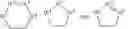 Fig. 09 - GPR120 receptor agonists and uses thereof