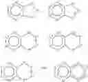 Fig. 10 - GPR120 receptor agonists and uses thereof
