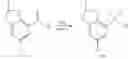 Fig. 102 - GPR120 receptor agonists and uses thereof