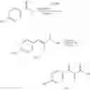 Fig. 103 - GPR120 receptor agonists and uses thereof