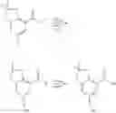 Fig. 104 - GPR120 receptor agonists and uses thereof