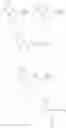 Fig. 105 - GPR120 receptor agonists and uses thereof