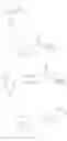 Fig. 107 - GPR120 receptor agonists and uses thereof