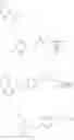 Fig. 108 - GPR120 receptor agonists and uses thereof