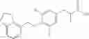 Fig. 109 - GPR120 receptor agonists and uses thereof