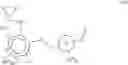 Fig. 11 - GPR120 receptor agonists and uses thereof