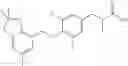 Fig. 111 - GPR120 receptor agonists and uses thereof