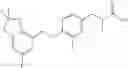 Fig. 112 - GPR120 receptor agonists and uses thereof