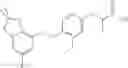 Fig. 113 - GPR120 receptor agonists and uses thereof