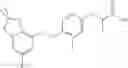 Fig. 114 - GPR120 receptor agonists and uses thereof