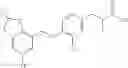 Fig. 115 - GPR120 receptor agonists and uses thereof