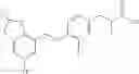 Fig. 116 - GPR120 receptor agonists and uses thereof