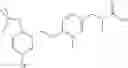 Fig. 117 - GPR120 receptor agonists and uses thereof