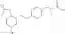 Fig. 119 - GPR120 receptor agonists and uses thereof