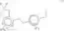 Fig. 12 - GPR120 receptor agonists and uses thereof