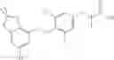 Fig. 120 - GPR120 receptor agonists and uses thereof