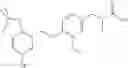 Fig. 121 - GPR120 receptor agonists and uses thereof