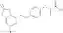 Fig. 122 - GPR120 receptor agonists and uses thereof