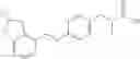 Fig. 123 - GPR120 receptor agonists and uses thereof