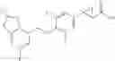 Fig. 125 - GPR120 receptor agonists and uses thereof