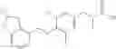Fig. 127 - GPR120 receptor agonists and uses thereof