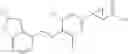 Fig. 128 - GPR120 receptor agonists and uses thereof