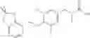 Fig. 129 - GPR120 receptor agonists and uses thereof