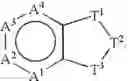 Fig. 13 - GPR120 receptor agonists and uses thereof