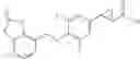 Fig. 130 - GPR120 receptor agonists and uses thereof