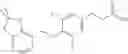 Fig. 131 - GPR120 receptor agonists and uses thereof