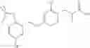 Fig. 132 - GPR120 receptor agonists and uses thereof